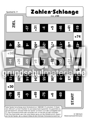 Zahlen-Schlange 7.pdf